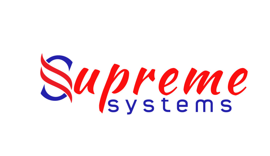 Supreme Systems