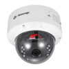 Starling 5MP Dome IP Camera ST-IP-DM-009/024