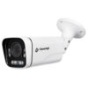 Starling 8MP Bullet IP Camera ST-IP-WP-010
