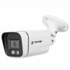 Starling 5MP Bullet IP Camera with PoE, Mic & Night Vision