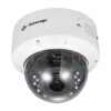 Starling 2MP Dome IP Camera
