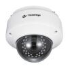 Starling 8MP Dome IP Camera ST-IP-DM-010
