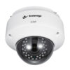 Starling 5MP Dome IP Camera ST-IP-DM-008