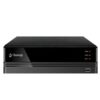 Secureye Falcon 8CH 1080P DVR