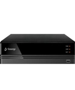 Secureye Falcon 8CH 1080P DVR