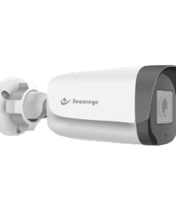 Secureye Pro 2MP Bullet Camera