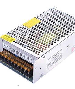 Securey Heavy-Duty 20A