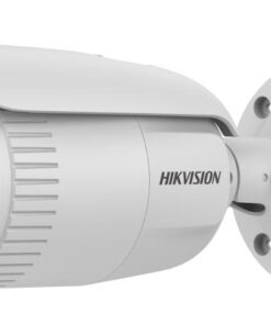 Hikvision 2 MP Varifocal Bullet Network Camera