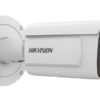 Hikvision iDS-2CD7A46G0/P-IZHS (2.8–12mm)(C) 4 MP DeepinView ANPR Motorized Varifocal Bullet Camera