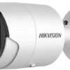 HikVision 4 MP AcuSense Fixed Bullet Camera DS-2CD2046G2-I F4