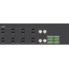 Hikvision DS‑6916UDI(C) 4K Decoder – 16-Channel UHD Video Processor