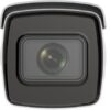 Hikvision iDS-2CD7A46G0/P-IZHS (2.8–12mm)(C) 4 MP DeepinView ANPR Motorized Varifocal Bullet Camera