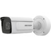 Hikvision 4MP DeepinView ANPR Moto Varifocal Bullet Camera-iDS-2CD7A46G0/P-IZHS(2.8-12mm)