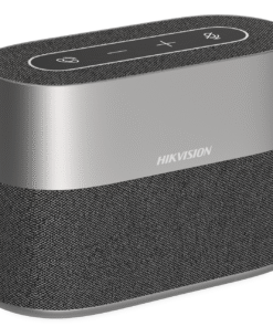 Hikvision Wireless Conference Speakerphone-DS-UAC-S1