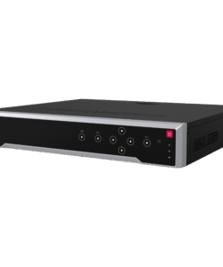 Hikvision 32 channel NVR