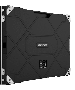 Hikvision LED Monitor – DS-D4018CS-1F