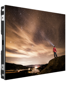 Hikvision LED Monitor – DS-D4018CS-1F