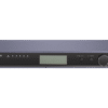 Hikvision LED Controller – DS-D42C08-H
