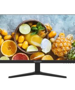 Hikvision - 23.8 inch FHD IPS 100Hz V-bracket-DS-D5024F2-2P2