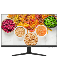 Hikvision - 27 inch FHD 100Hz IPS Monitor-DS-D5027F2-2P2