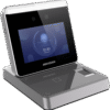 Hikvision Enrollment Station-DS-K1F600U-D6E-F