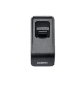 Hikvision Fingerprint enrollment-DS-K1F820-F
