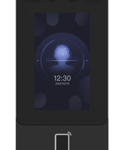 Hikvision- Face Recognition Terminal (DS-K1T342MFX-E1(O-STD))