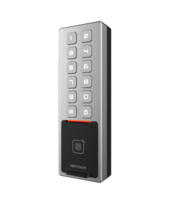 Hikvision - Access Control Terminal (DS-K1T805MBFWX)