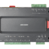 Hikvision Distributed Elevator Controller-DS-K2M0016A
