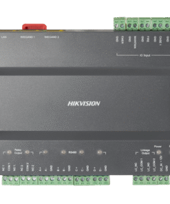 Hikvision Distributed Elevator Controller-DS-K2M0016A