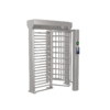 Full Height Turnstile – Hikvision DS-K3H4411-120