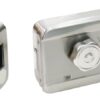 Hikvision Pro Series Electric Motor Lock-DS-K4E100