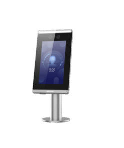 Face Recognition Module – Hikvision DS-K5671-ZU for Turnstile
