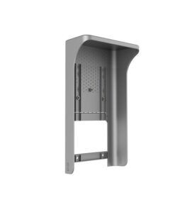 Hikvision Protective Shield (DS-KAB671-S)