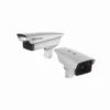 Hikvision Intelligent Entrance Video Unit-DS-TCG205-E(12V/Poe)