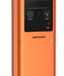 Hikvision Exit Controller (Ticket)-DS-TME402-TPC