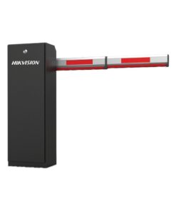 Hikvision TMG4B0-A 4m Arm only-DS-TMG001-4(4m)