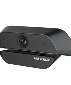 Hikvision- 2 MP Web Camera-DS-U12