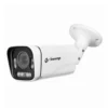 Starling 2MP Outdoor Bullet Camera – ST‑IP‑WP‑038