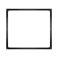 Hikvision DS‑DL116448W LED Wall-Mounted Bracket