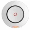Wireless Panic Button – Hikvision DS‑PD1‑EB‑WR (433 MHz) Personal Emergency Alarm