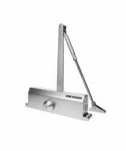 Hikvision Door Closer-DS-K4DC105(O-NEU)