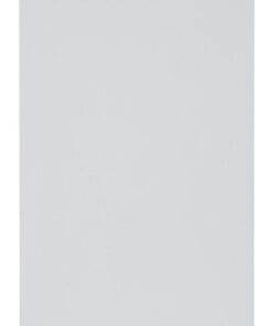 Hikvision Card Enrollment Station-DS-K1F100-D8E