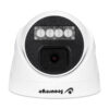 Starling 5MP Dome IP Camera ST‑IP‑DM‑025