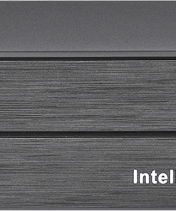 Starling ST-NVR-011 – 16CH 4K Network Video Recorder