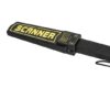 Handheld Metal Detector – Hikvision NP-SH100