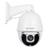 Secureye 5.0MP PTZ Camera with 20X Zoom
