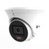 Secureye Falcon 2MP Full-Color Dome Camera