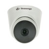 Secureye Falcon 2MP Dome Camera