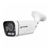 Starling 5MP Outdoor Bullet IP Camera ST-IP-WP-007